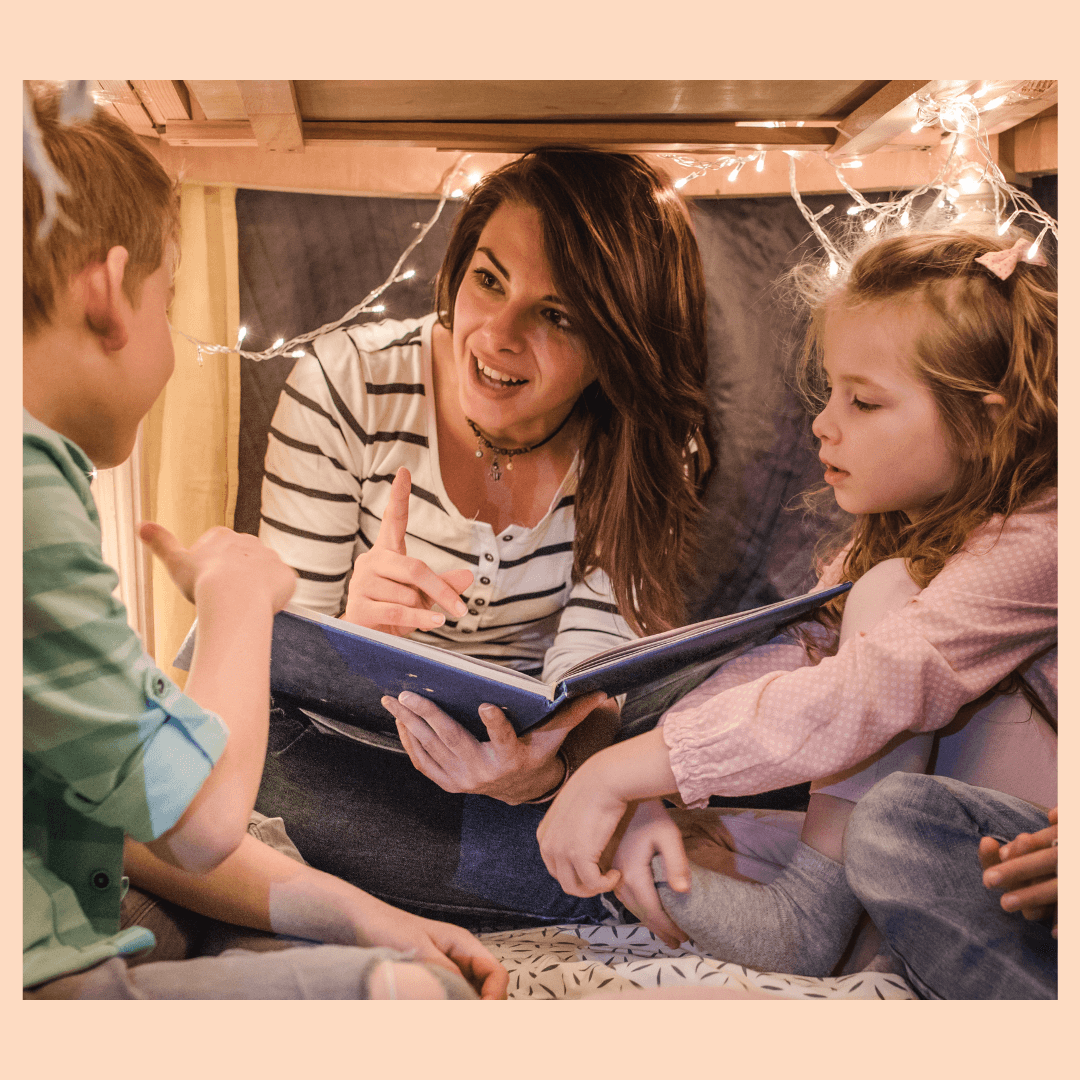 Salariu Bona Romania