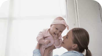 Ce înseamnă o bonă verificată?