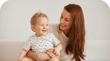 De ce să alegi o bonă certificată?