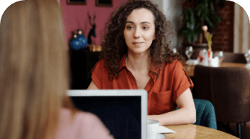 Ești pregătită să apelezi la ajutor pentru îngrijirea copiilor…